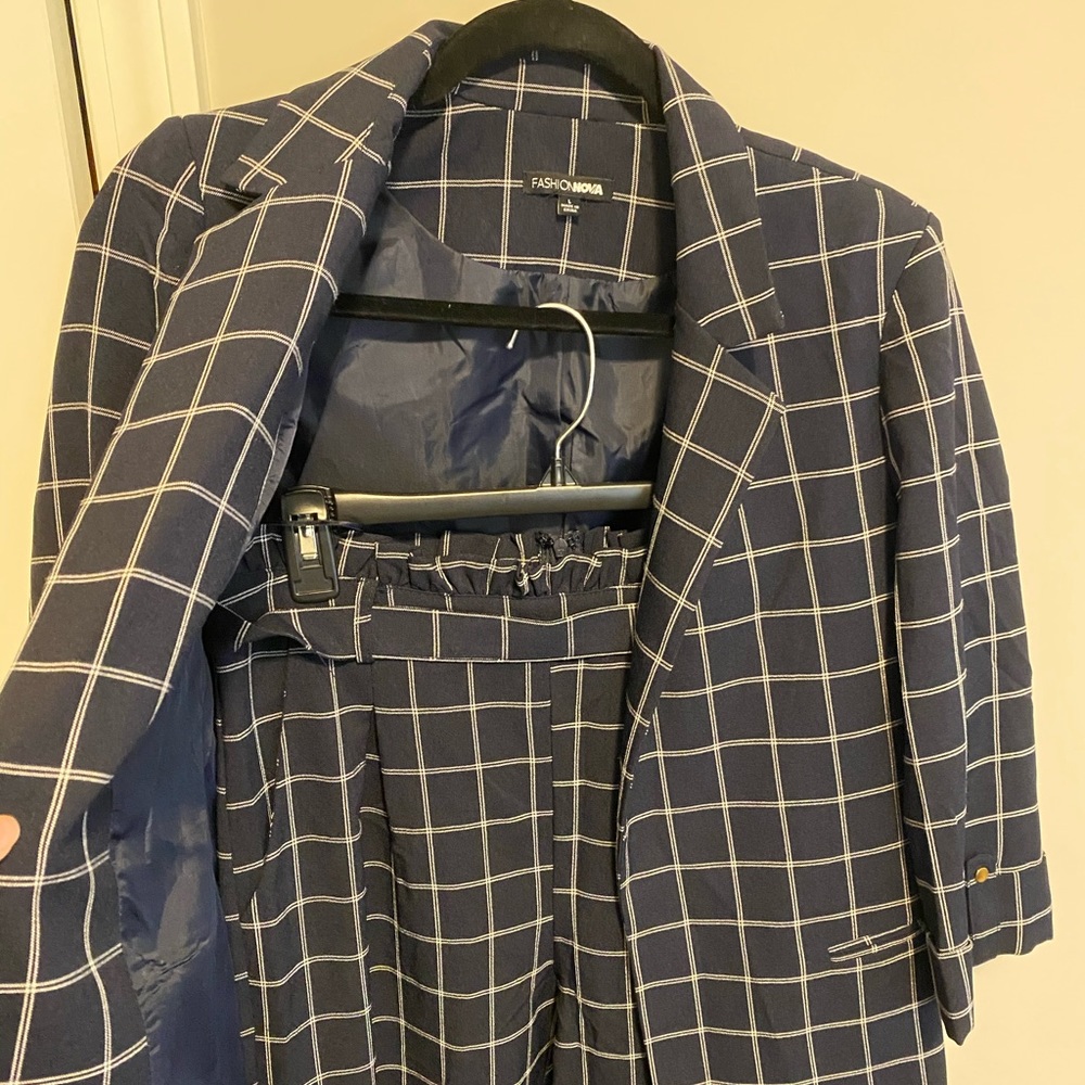 Powersuit